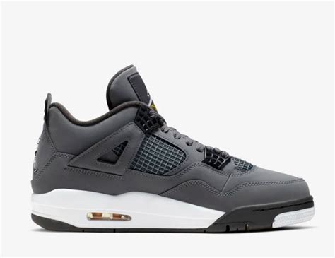 nike jordan zwart|nike air jordan 4 dames.